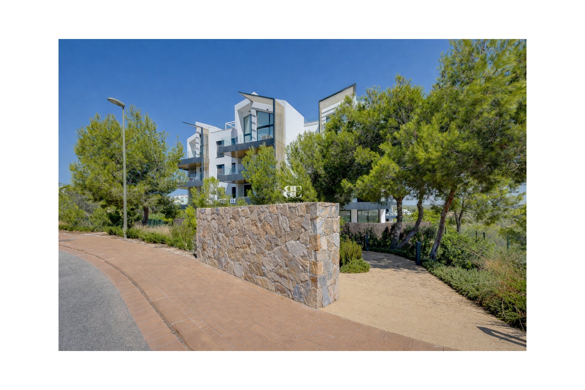 Herverkoop - apartment -
Las Colinas Golf Resort - Las Colinas golf