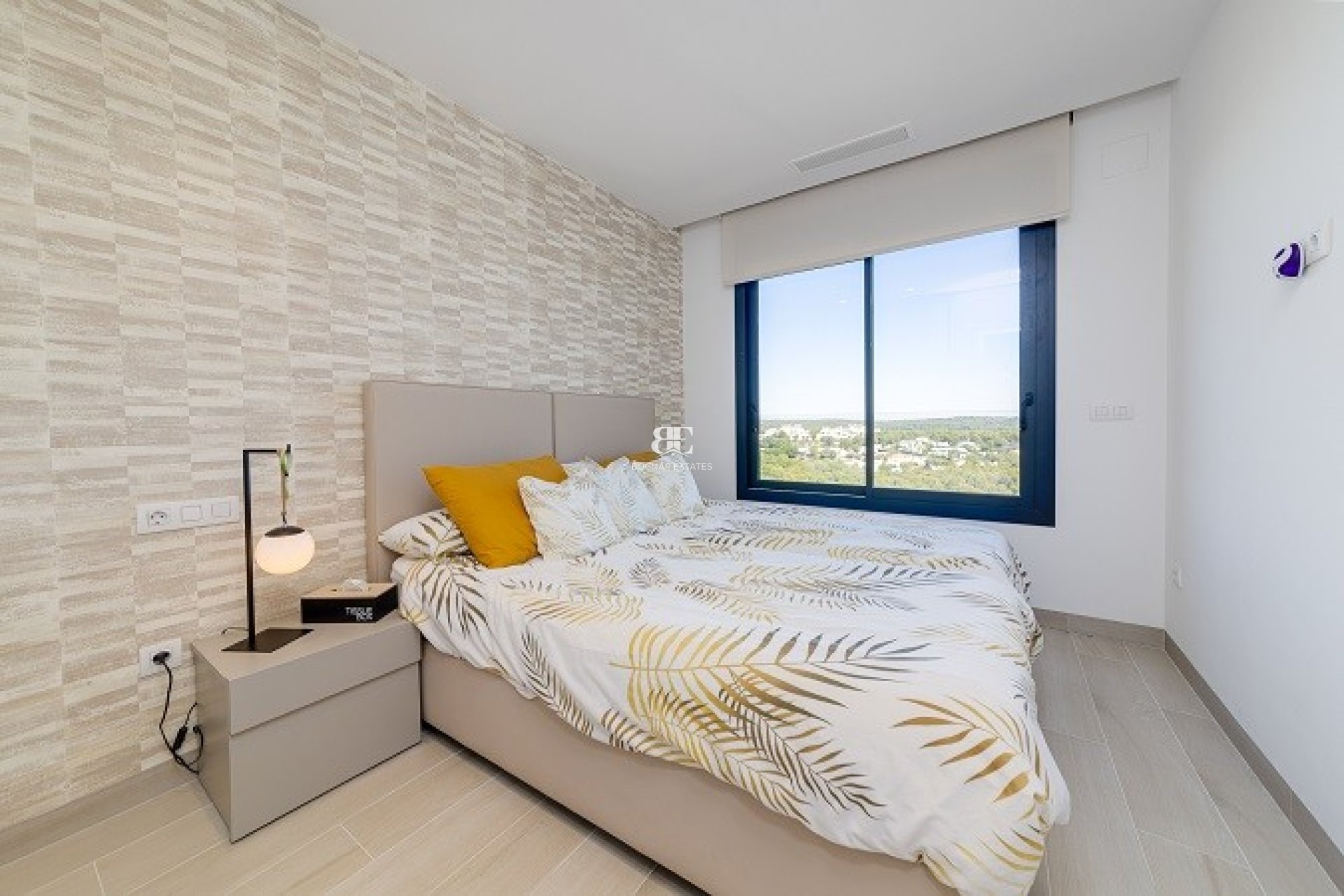 Herverkoop - apartment -
Las Colinas Golf Resort - Las Colinas golf