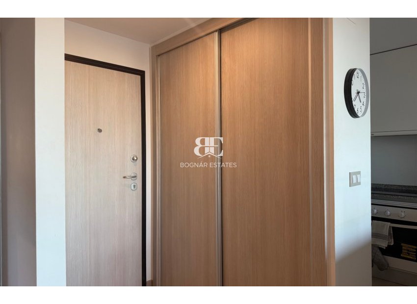 Herverkoop - apartment -
Lomas de Cabo Roig - Lomas De Cabo Roig