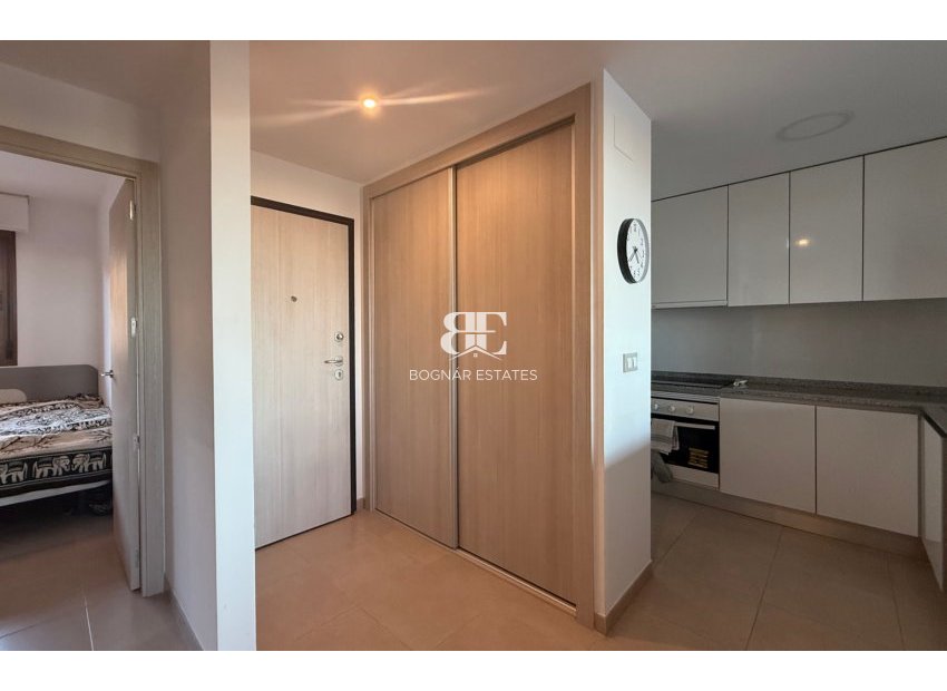 Herverkoop - apartment -
Lomas de Cabo Roig - Lomas De Cabo Roig