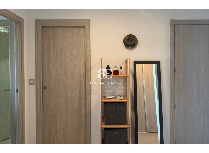 Herverkoop - apartment -
Lomas de Cabo Roig - Lomas De Cabo Roig