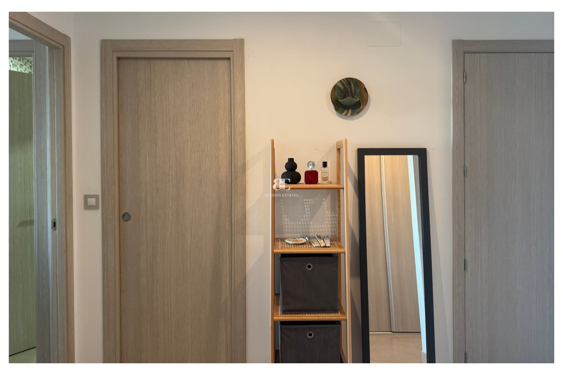 Herverkoop - apartment -
Lomas de Cabo Roig - Lomas De Cabo Roig