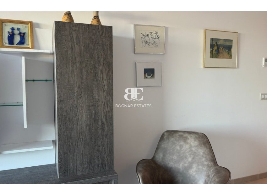 Herverkoop - apartment -
Lomas de Cabo Roig - Lomas De Cabo Roig