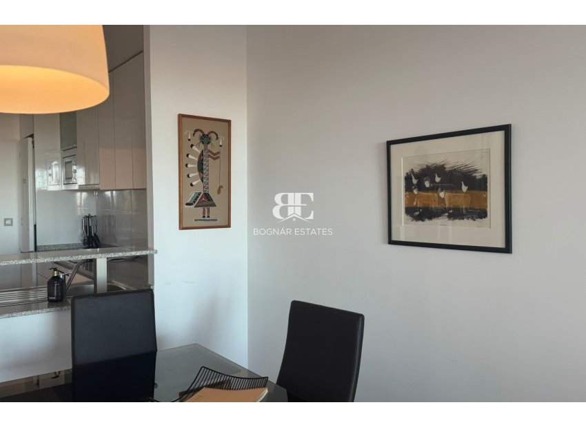 Herverkoop - apartment -
Lomas de Cabo Roig - Lomas De Cabo Roig