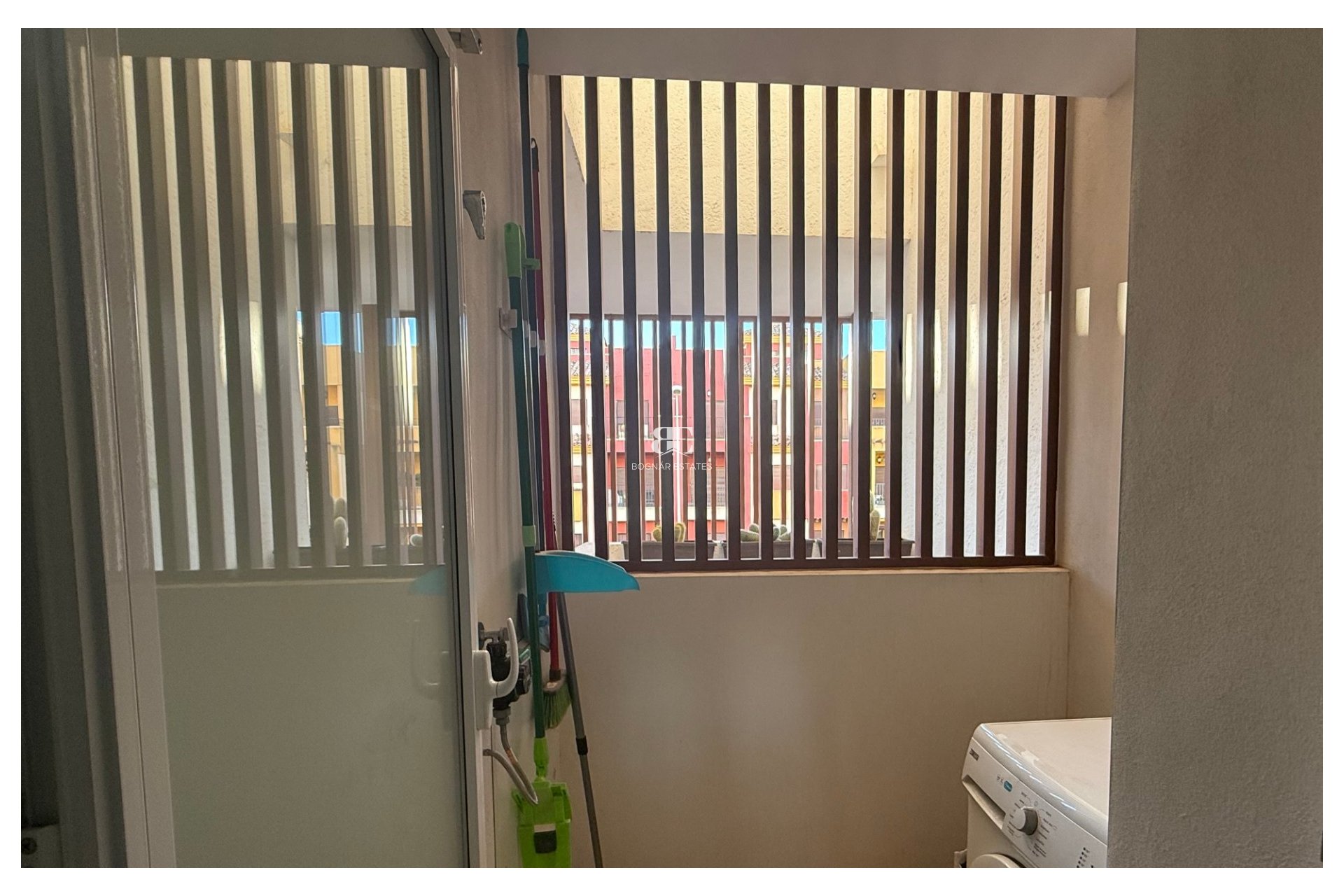 Herverkoop - apartment -
Lomas de Cabo Roig - Lomas De Cabo Roig