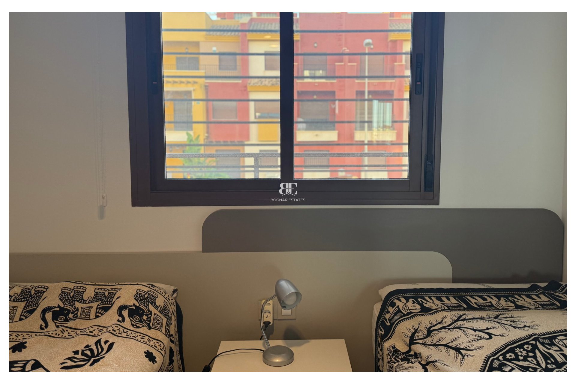 Herverkoop - apartment -
Lomas de Cabo Roig - Lomas De Cabo Roig