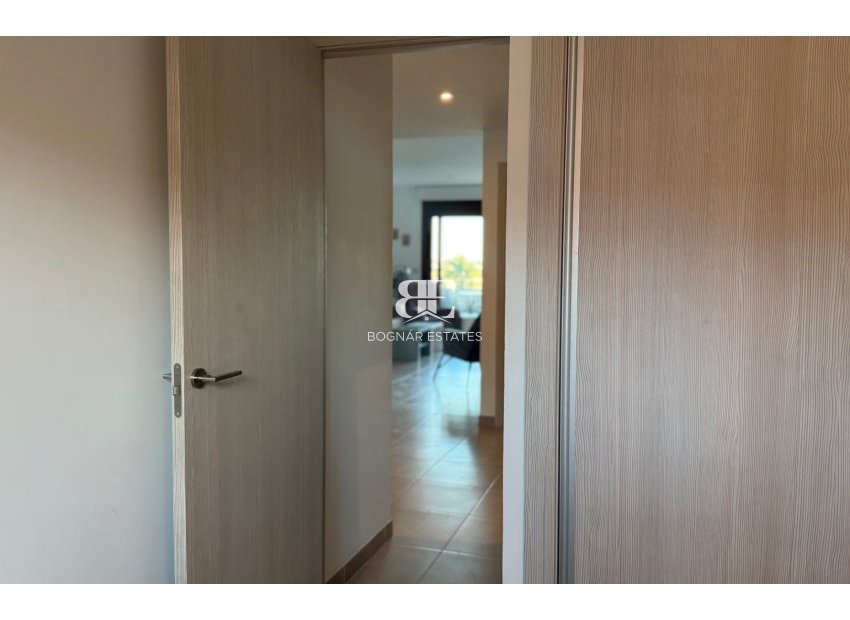 Herverkoop - apartment -
Lomas de Cabo Roig - Lomas De Cabo Roig