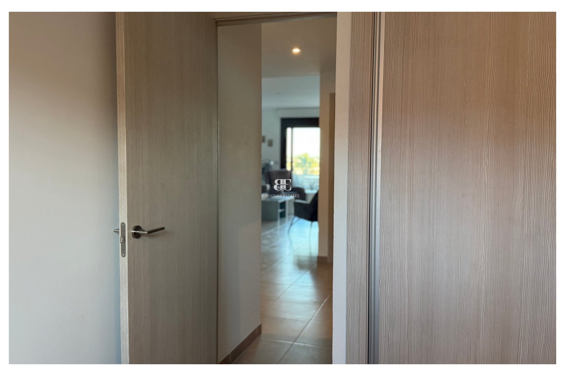 Herverkoop - apartment -
Lomas de Cabo Roig - Lomas De Cabo Roig