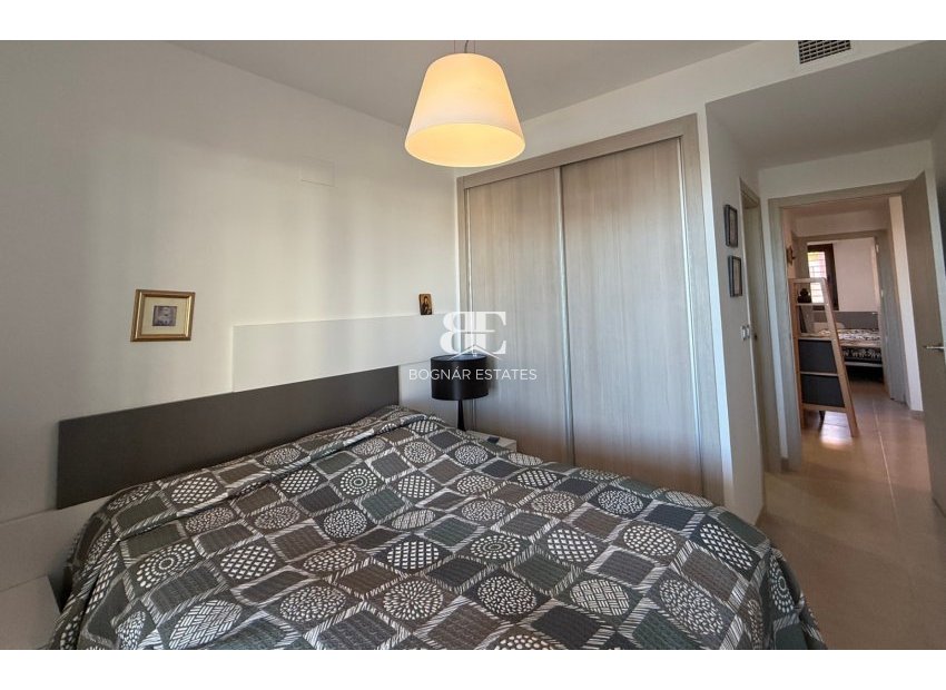 Herverkoop - apartment -
Lomas de Cabo Roig - Lomas De Cabo Roig