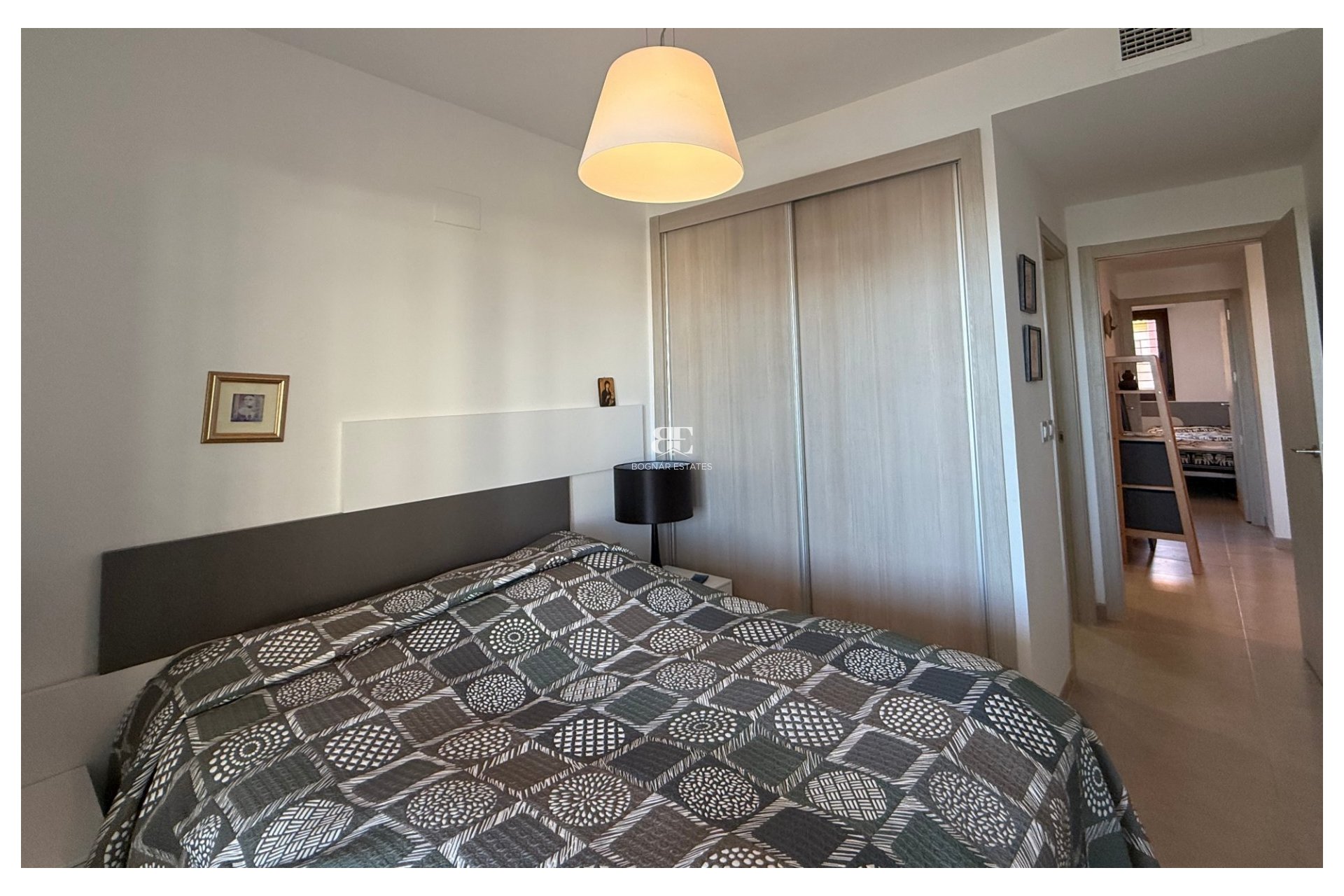 Herverkoop - apartment -
Lomas de Cabo Roig - Lomas De Cabo Roig