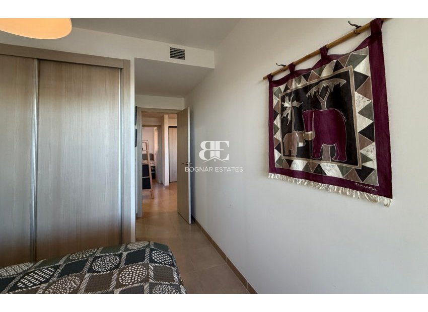 Herverkoop - apartment -
Lomas de Cabo Roig - Lomas De Cabo Roig