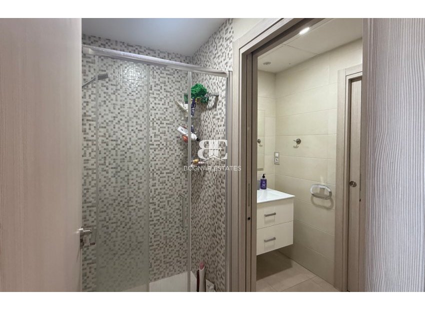 Herverkoop - apartment -
Lomas de Cabo Roig - Lomas De Cabo Roig