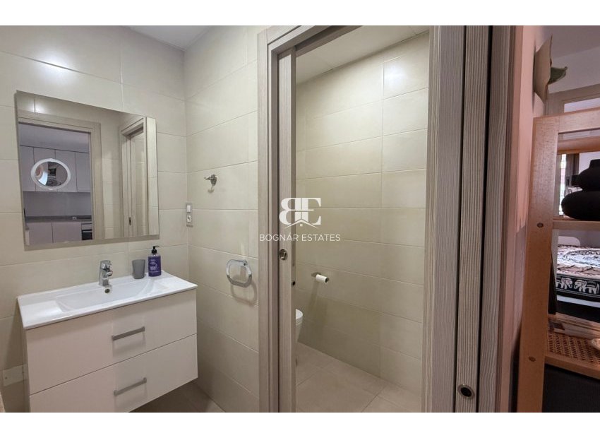 Herverkoop - apartment -
Lomas de Cabo Roig - Lomas De Cabo Roig