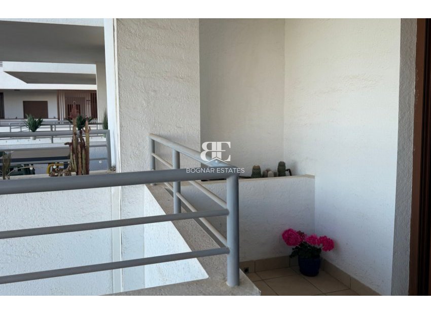 Herverkoop - apartment -
Lomas de Cabo Roig - Lomas De Cabo Roig