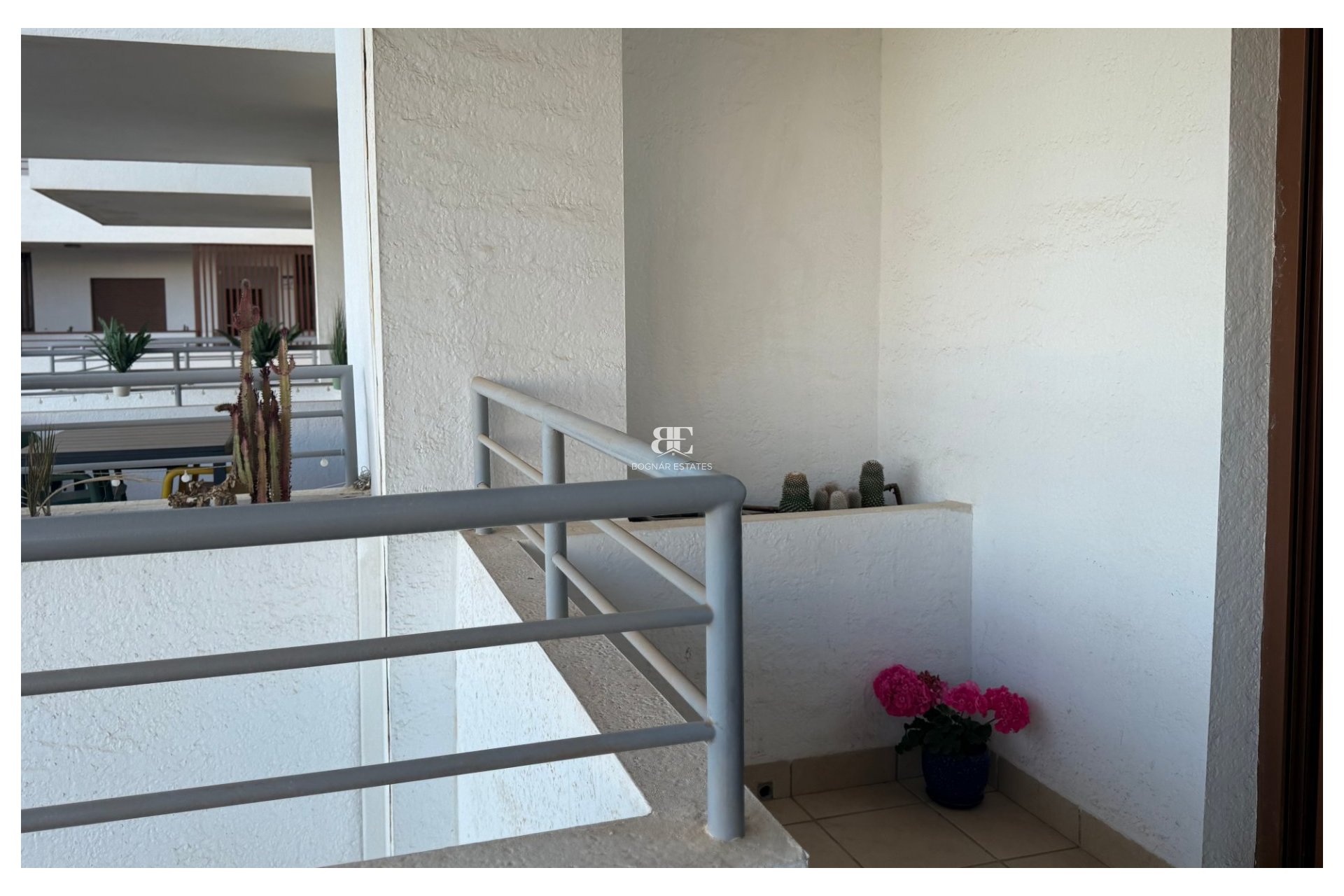 Herverkoop - apartment -
Lomas de Cabo Roig - Lomas De Cabo Roig