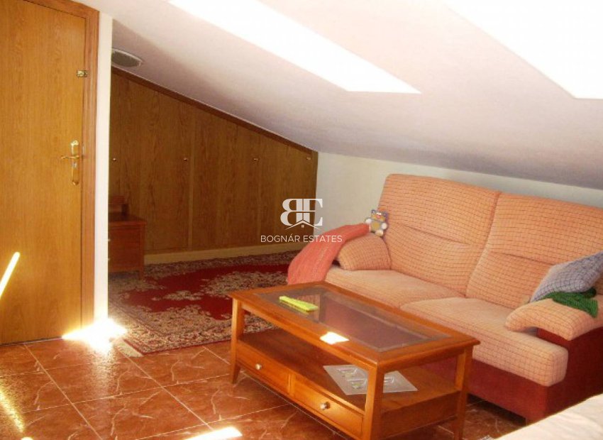 Herverkoop - apartment -
Los Alcazares - Beach