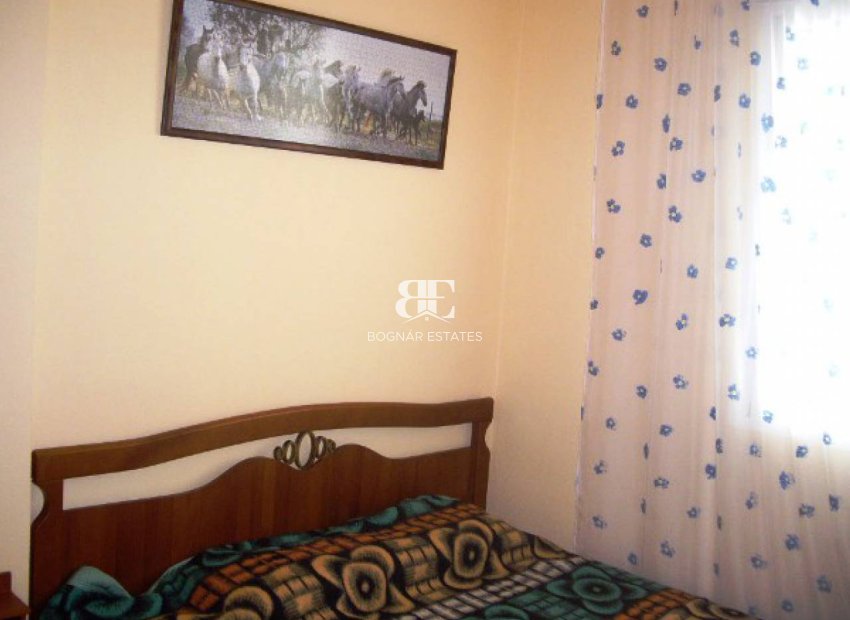 Herverkoop - apartment -
Los Alcazares - Beach