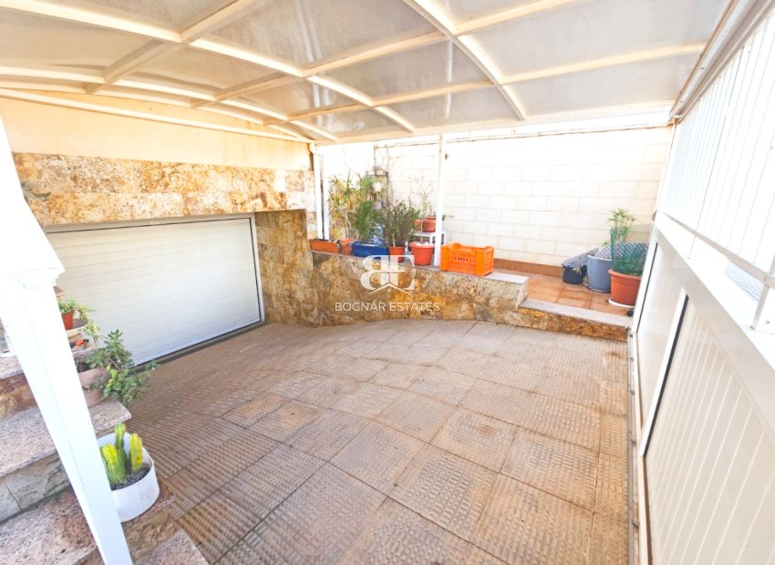 Herverkoop - apartment -
Los Alcazares - Las Lomas del Rame
