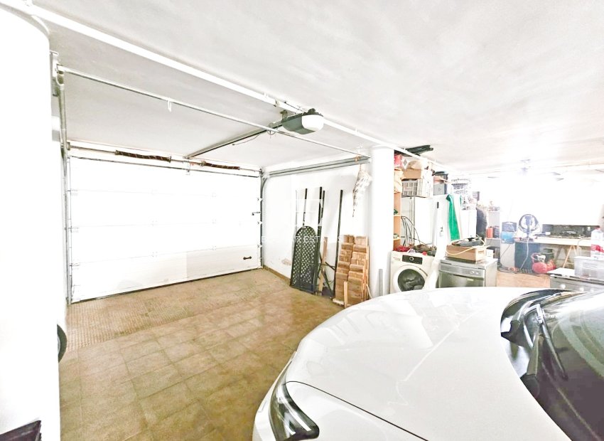 Herverkoop - apartment -
Los Alcazares - Las Lomas del Rame