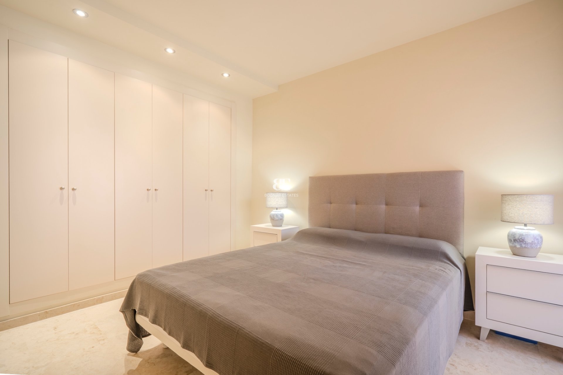 Herverkoop - apartment -
Los Alcazares - Los Montesinos