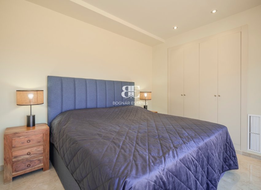 Herverkoop - apartment -
Los Alcazares - Los Montesinos