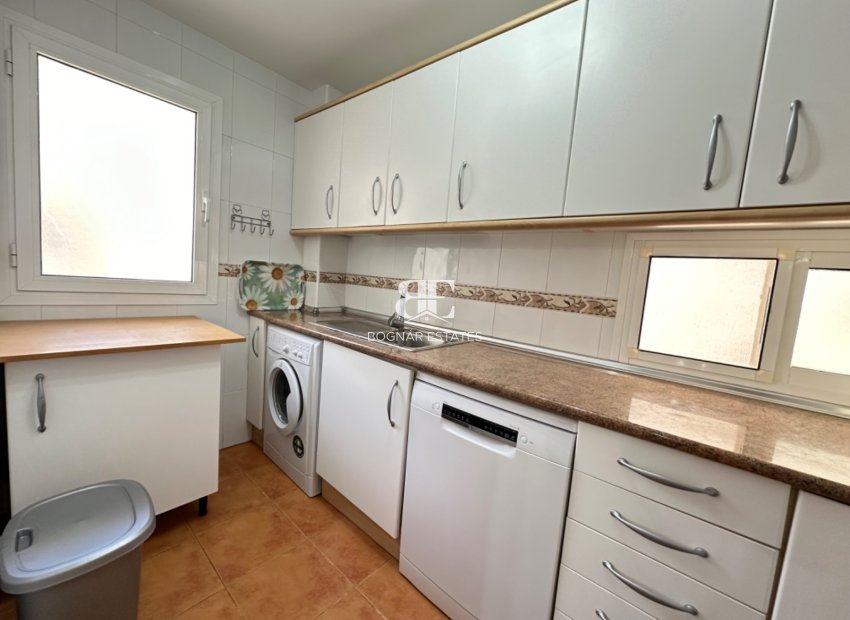 Herverkoop - apartment -
Los Alcazares - Los Narejos