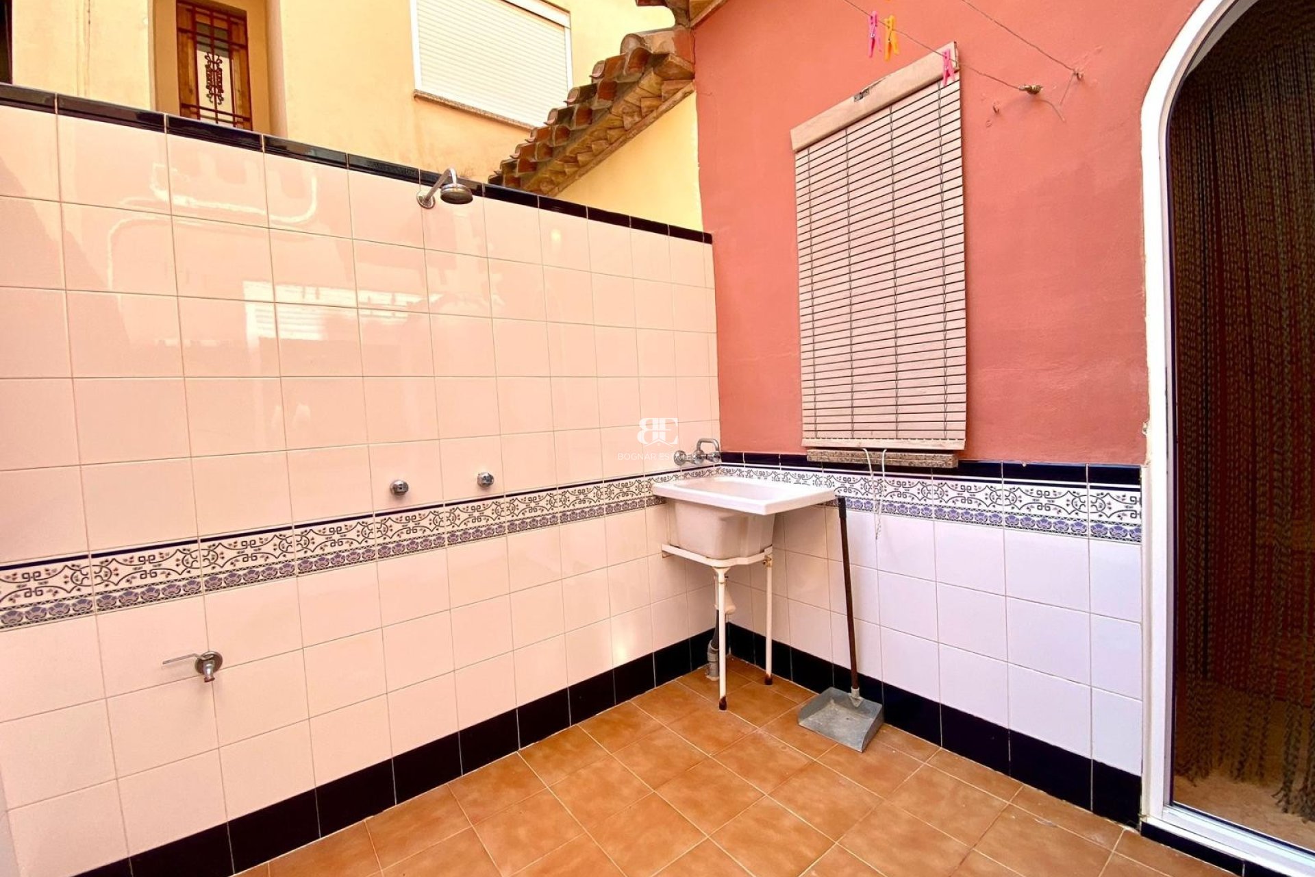 Herverkoop - apartment -
Los Alcazares