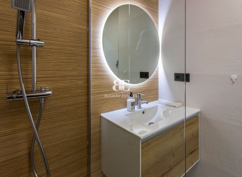 Herverkoop - apartment -
Los Balcones - Torrevieja