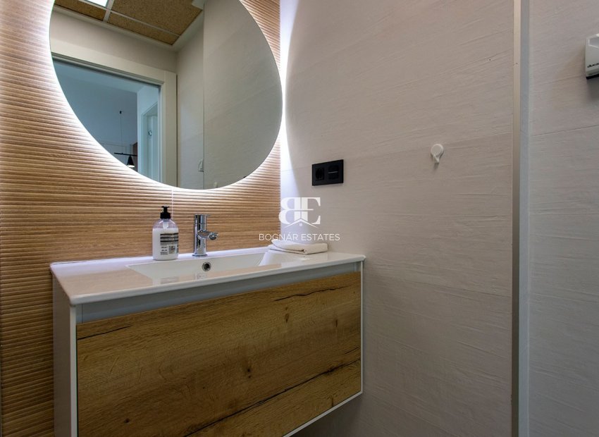 Herverkoop - apartment -
Los Balcones - Torrevieja