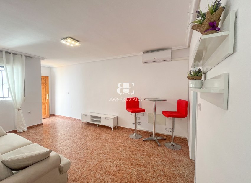 Herverkoop - apartment -
Los Montesinos - Entre Naranjos