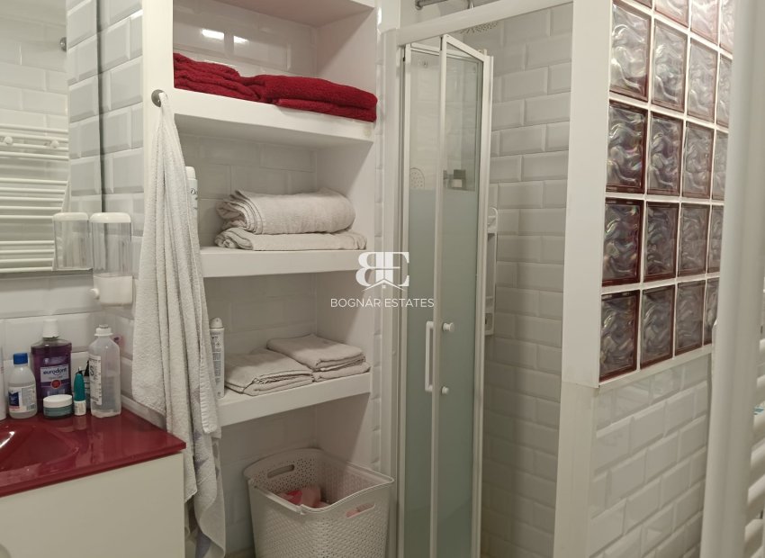 Herverkoop - apartment -
Los Montesinos - La Herrada