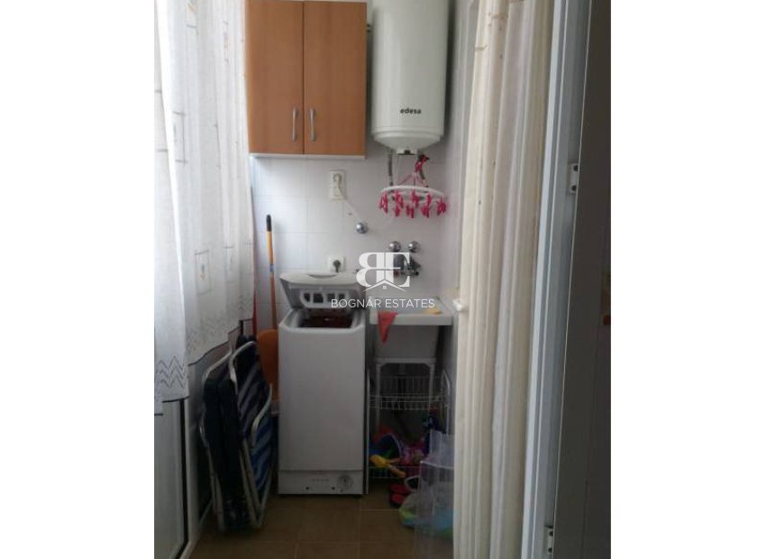 Herverkoop - apartment -
Los Narejos