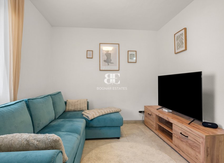 Herverkoop - apartment -
Los Urrutias - Estrella de Mar