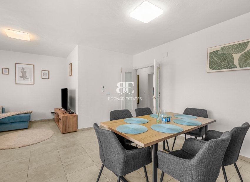 Herverkoop - apartment -
Los Urrutias - Estrella de Mar