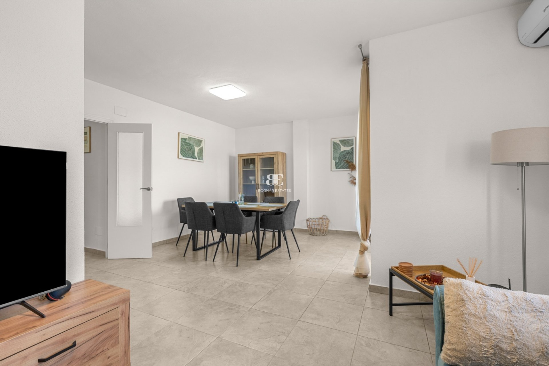 Herverkoop - apartment -
Los Urrutias - Estrella de Mar