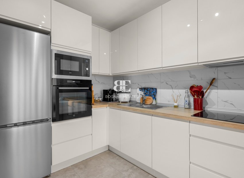 Herverkoop - apartment -
Los Urrutias - Estrella de Mar