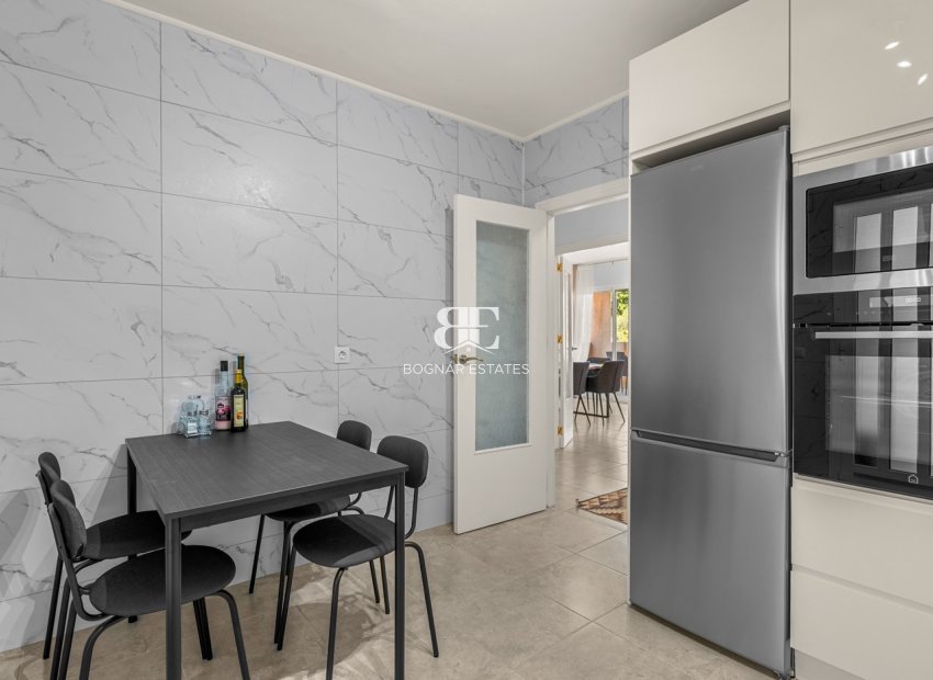 Herverkoop - apartment -
Los Urrutias - Estrella de Mar