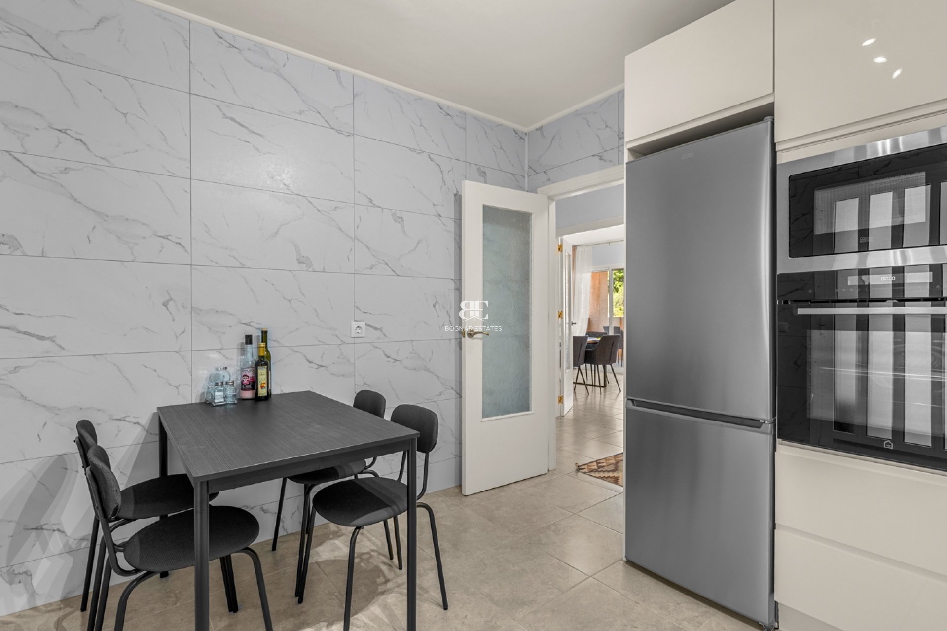 Herverkoop - apartment -
Los Urrutias - Estrella de Mar