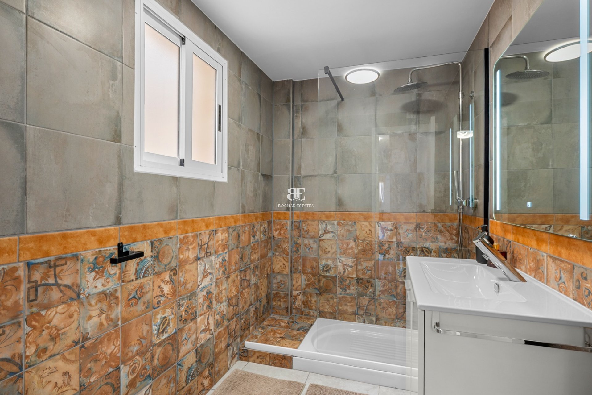 Herverkoop - apartment -
Los Urrutias - Estrella de Mar