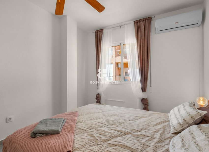 Herverkoop - apartment -
Los Urrutias - Estrella de Mar