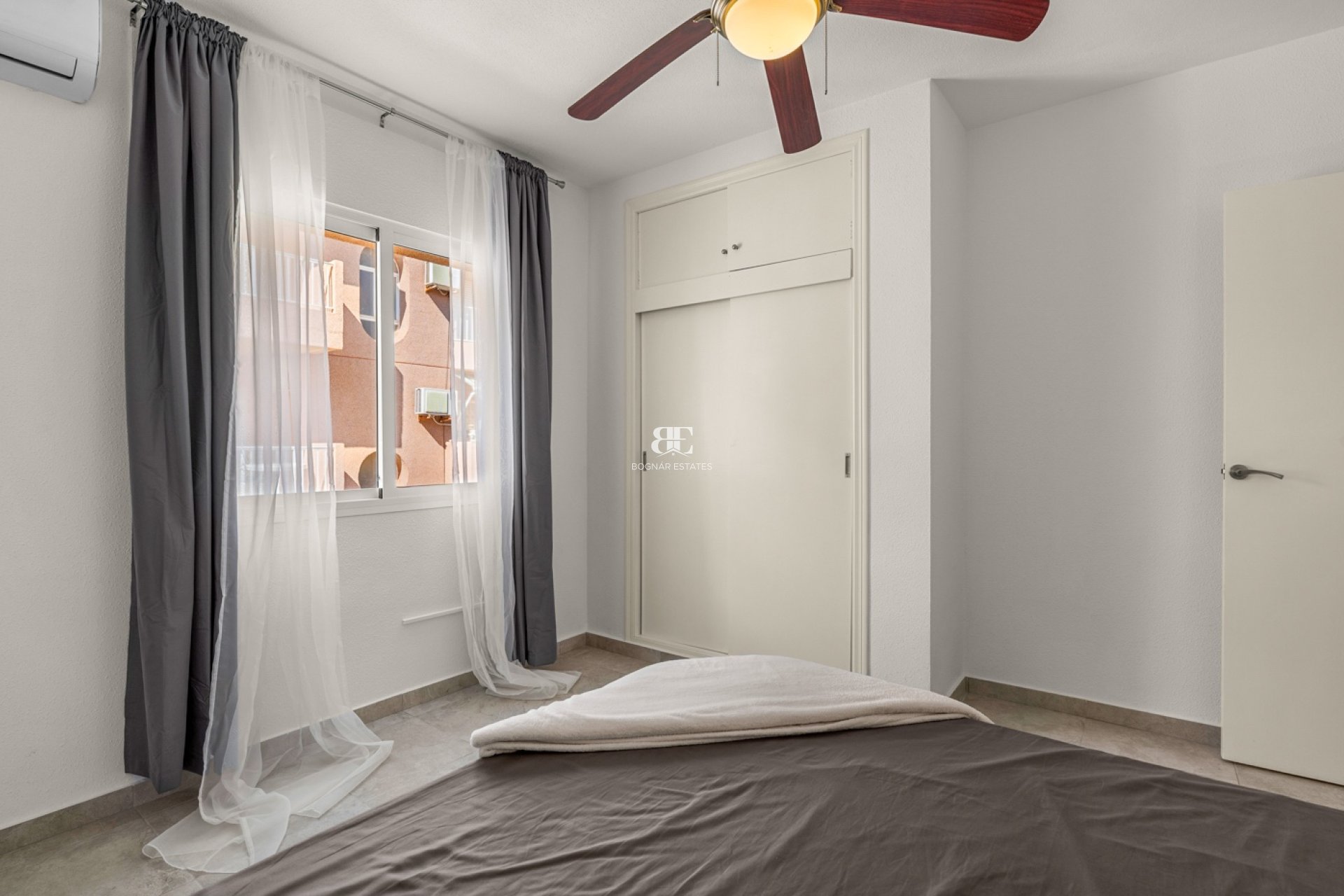 Herverkoop - apartment -
Los Urrutias - Estrella de Mar
