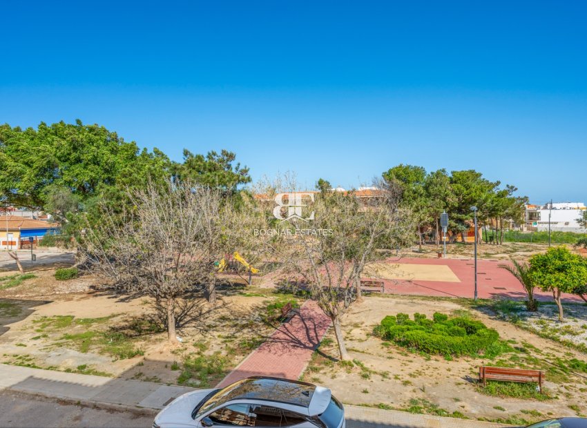 Herverkoop - apartment -
Los Urrutias - Estrella de Mar