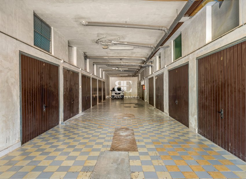 Herverkoop - apartment -
Los Urrutias - Estrella de Mar