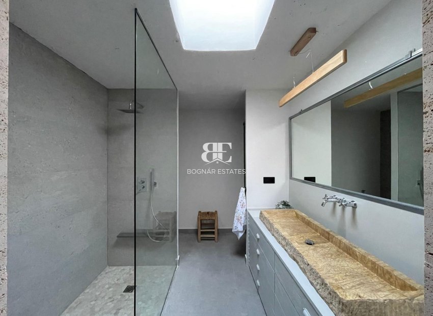 Herverkoop - apartment -
Marbella - Center