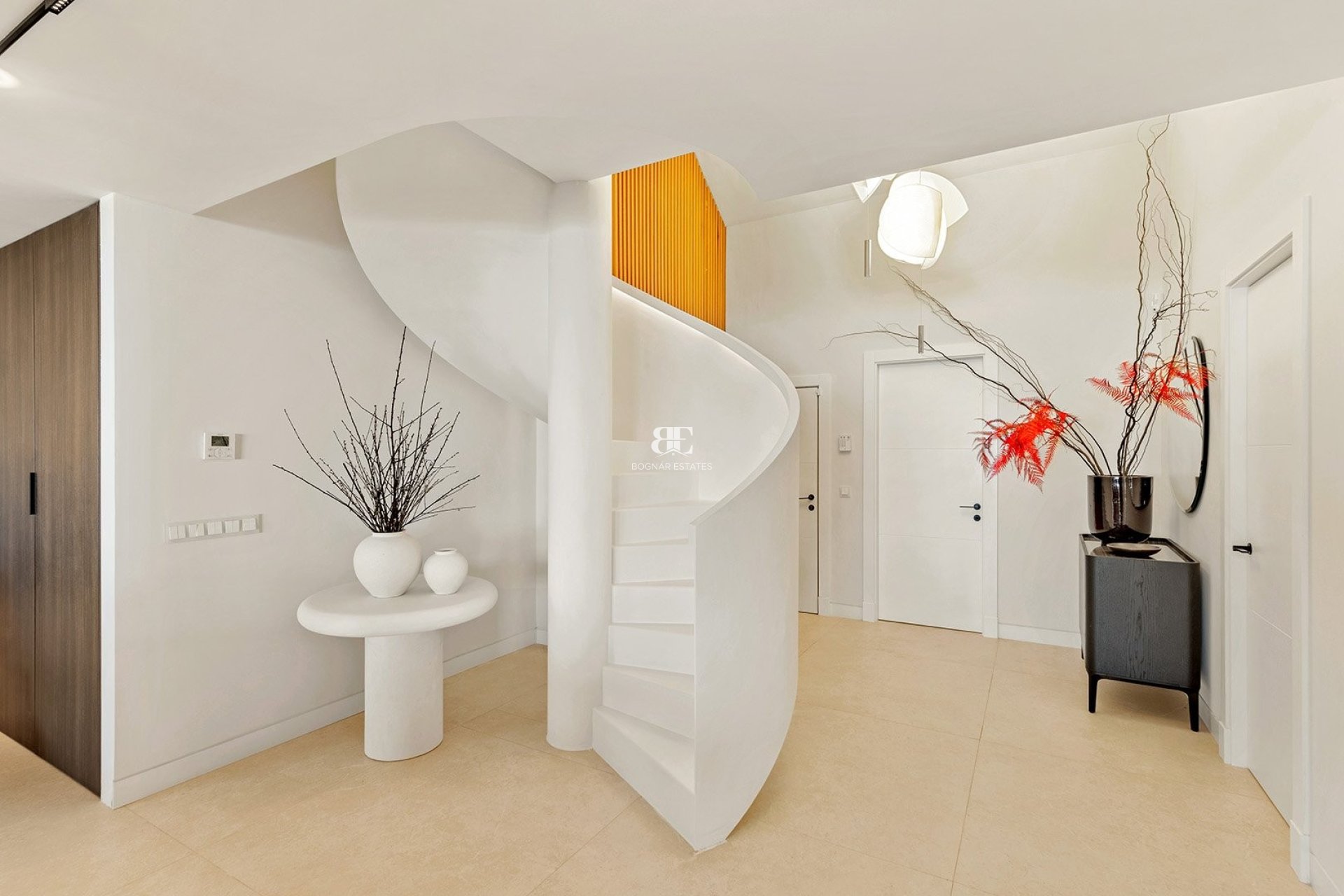 Herverkoop - apartment -
Marbella - East Marbella