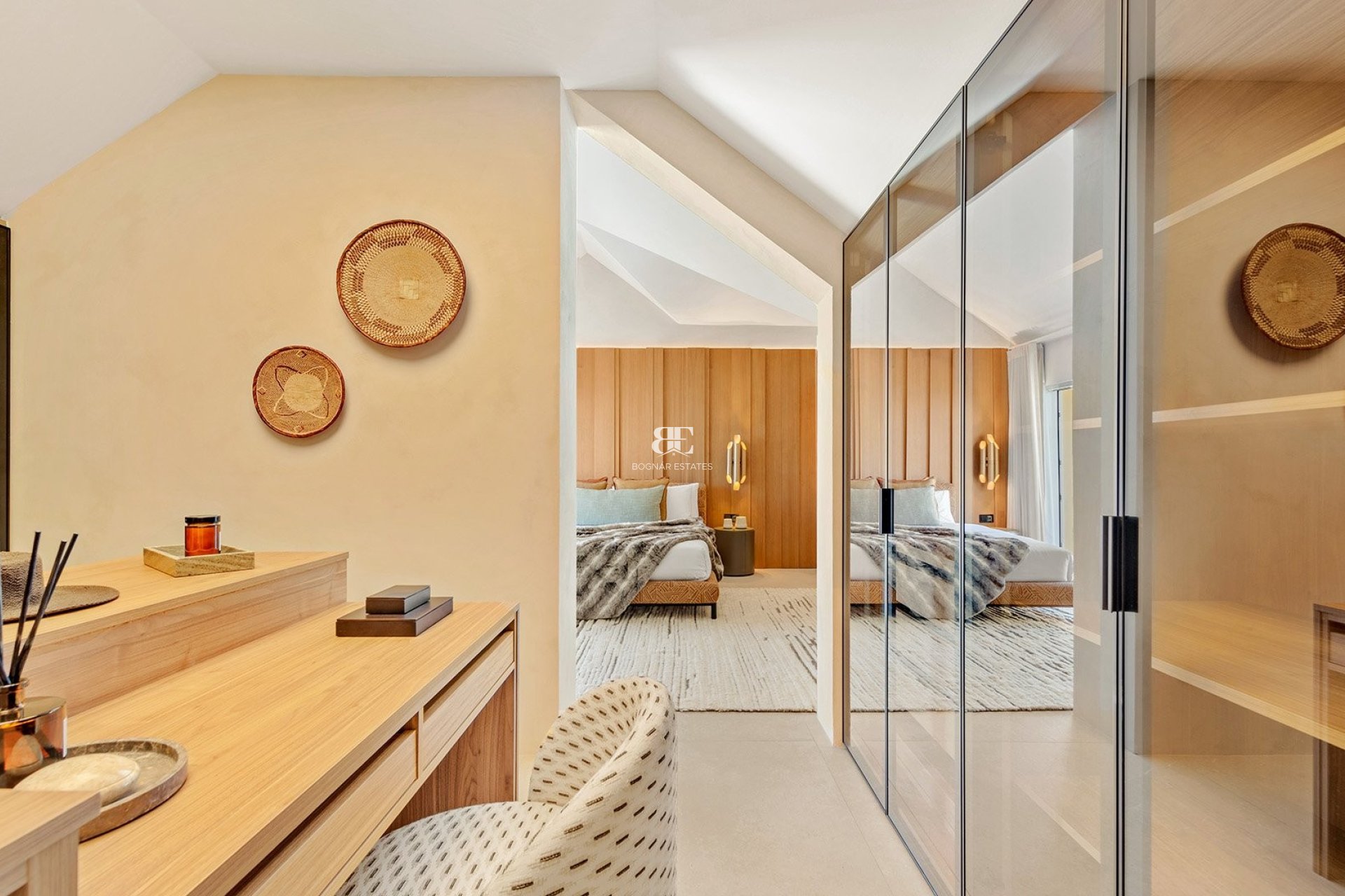 Herverkoop - apartment -
Marbella - East Marbella