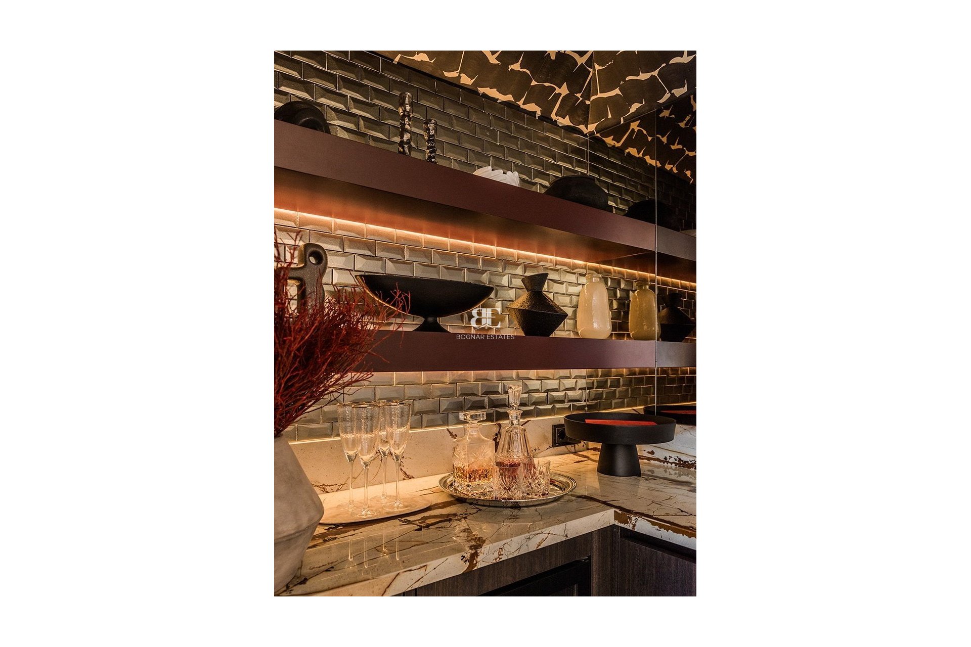 Herverkoop - apartment -
Marbella - East Marbella