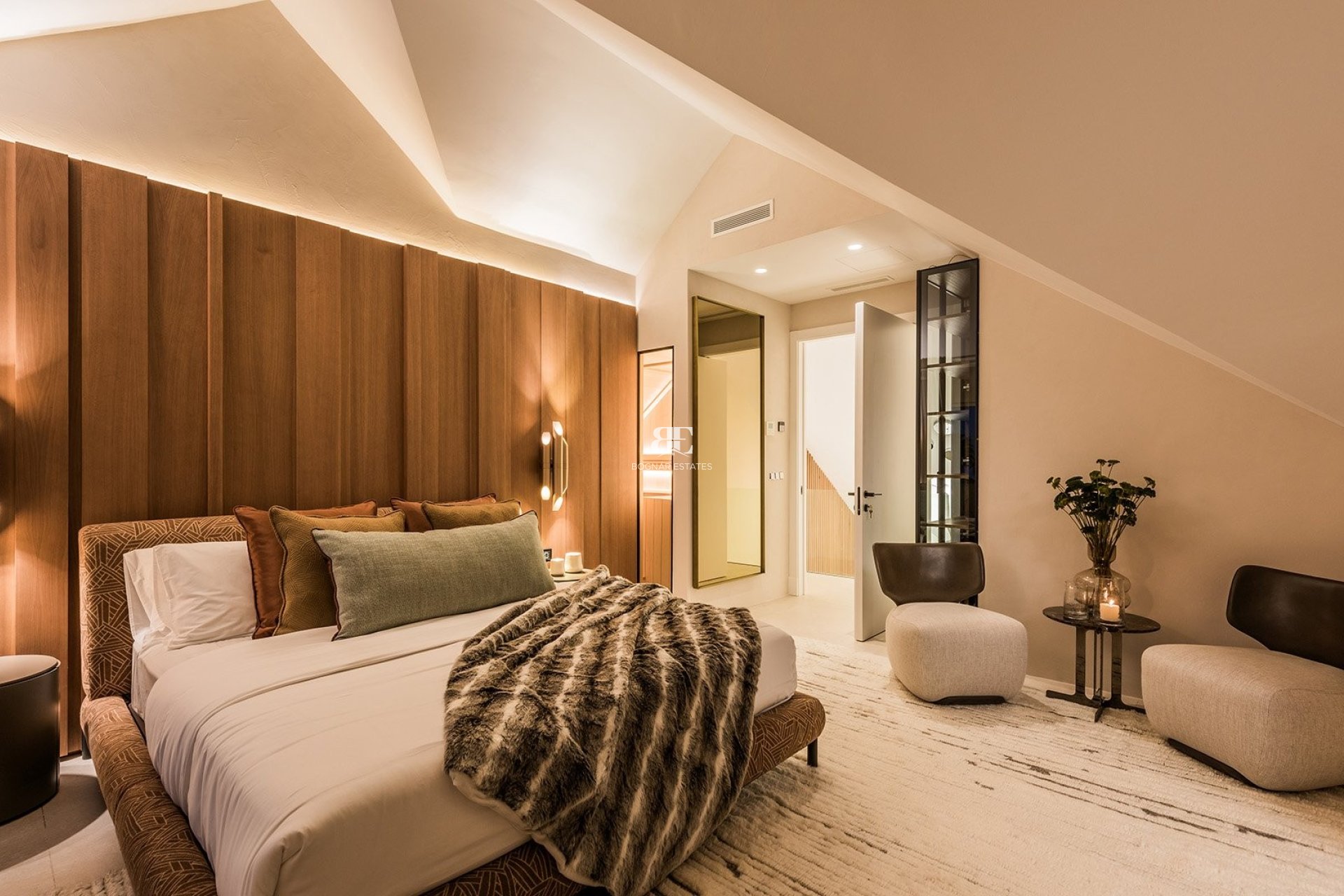 Herverkoop - apartment -
Marbella - East Marbella