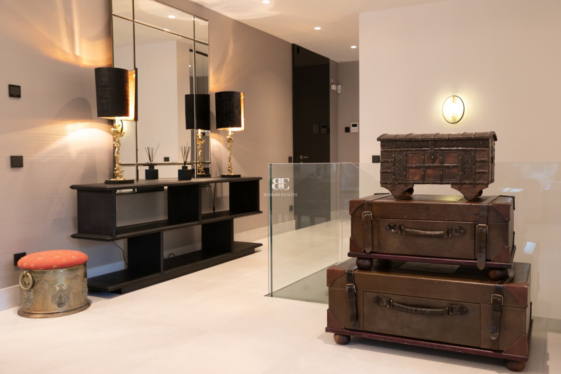 Herverkoop - apartment -
Marbella - Golden Mile