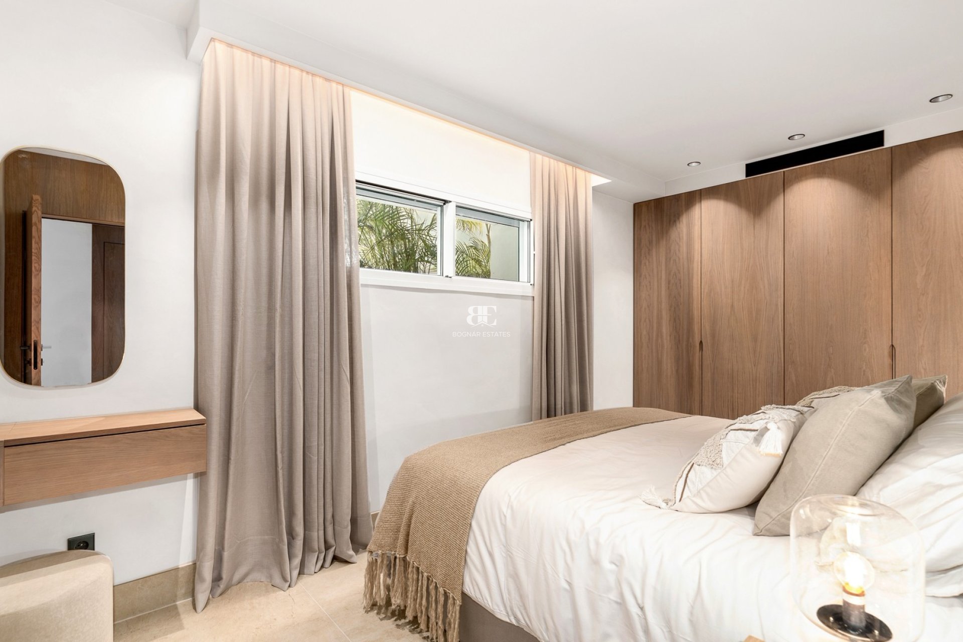 Herverkoop - apartment -
Marbella - Golden Mile
